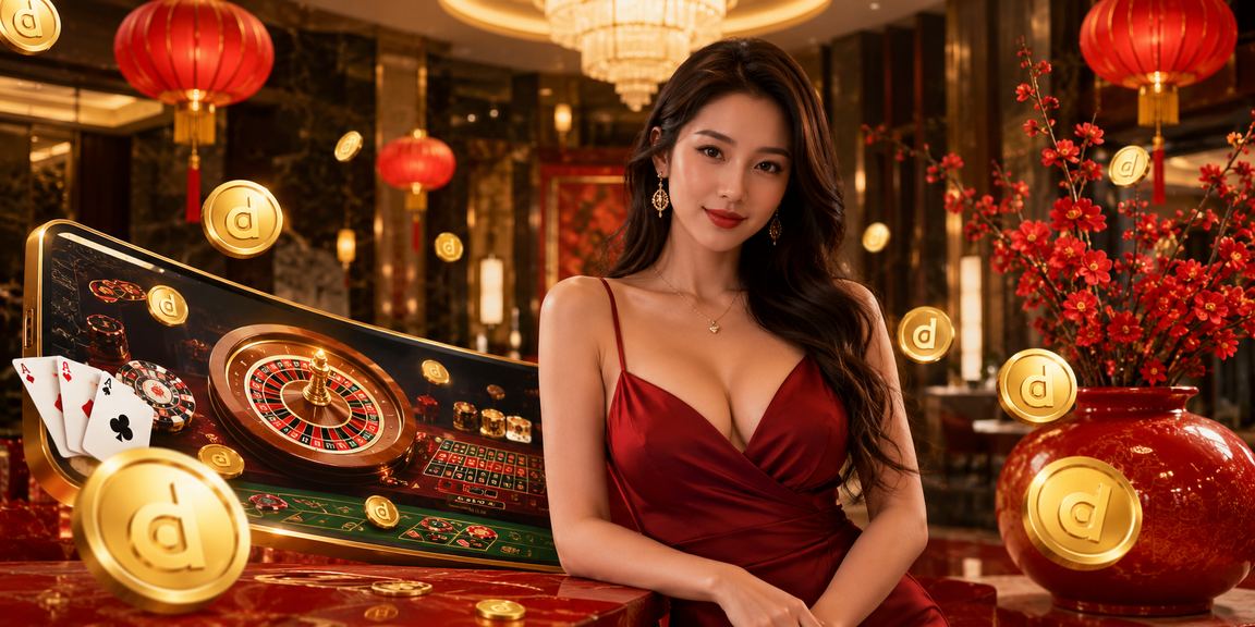 e88 bet